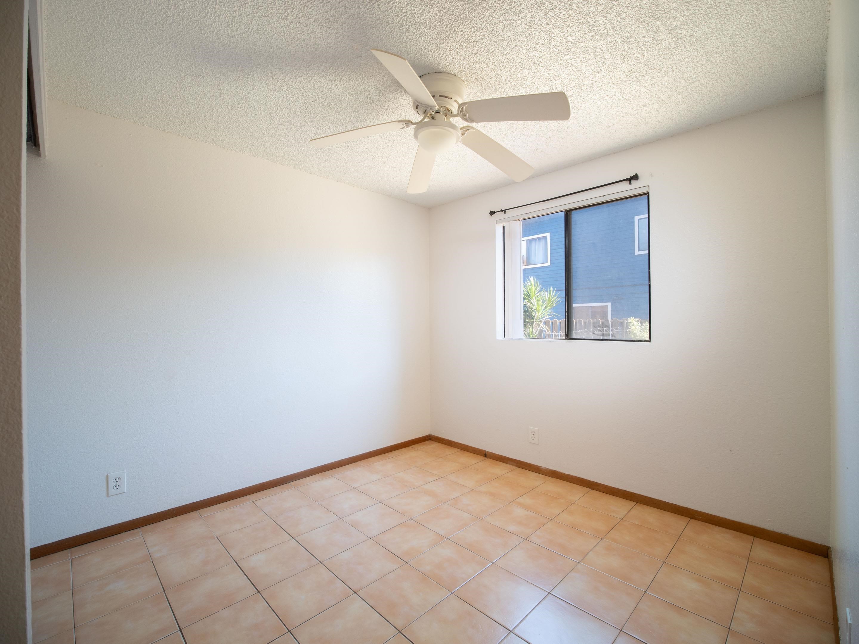 390 Kaiolohia St Property Photo 15