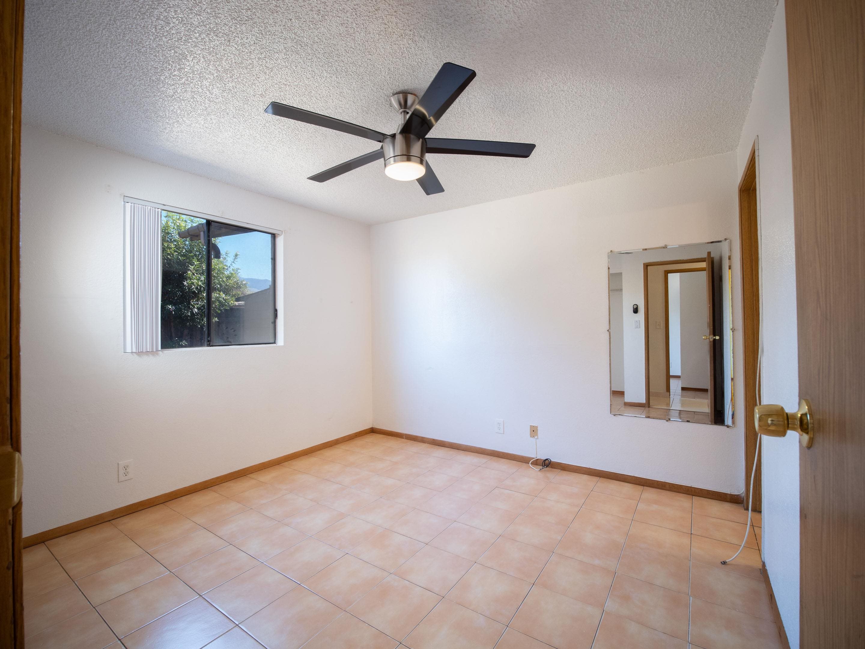 390 Kaiolohia St Property Photo 16
