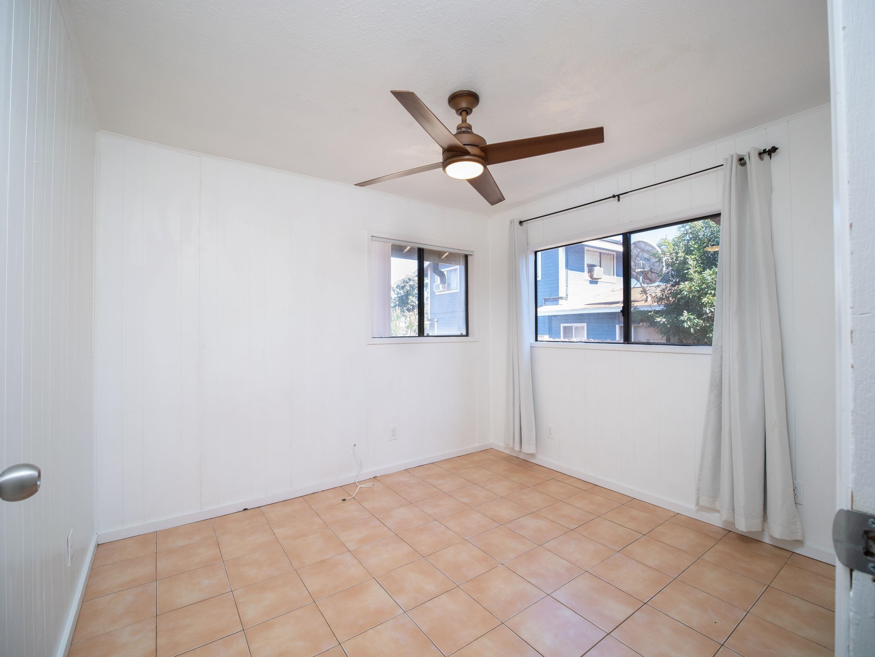 390 Kaiolohia St Property Photo 29