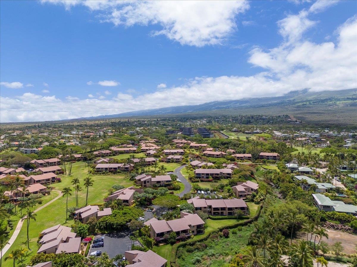 3300 Wailea Alanui Dr Property Photo 3