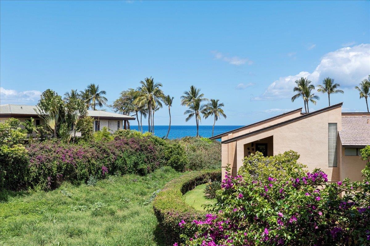 3300 Wailea Alanui Dr Property Photo 4