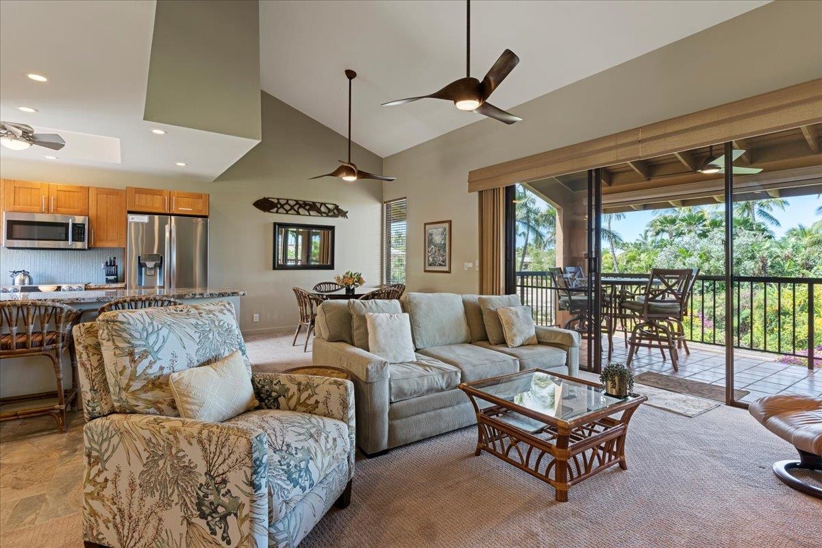 3300 Wailea Alanui Dr Property Photo 5