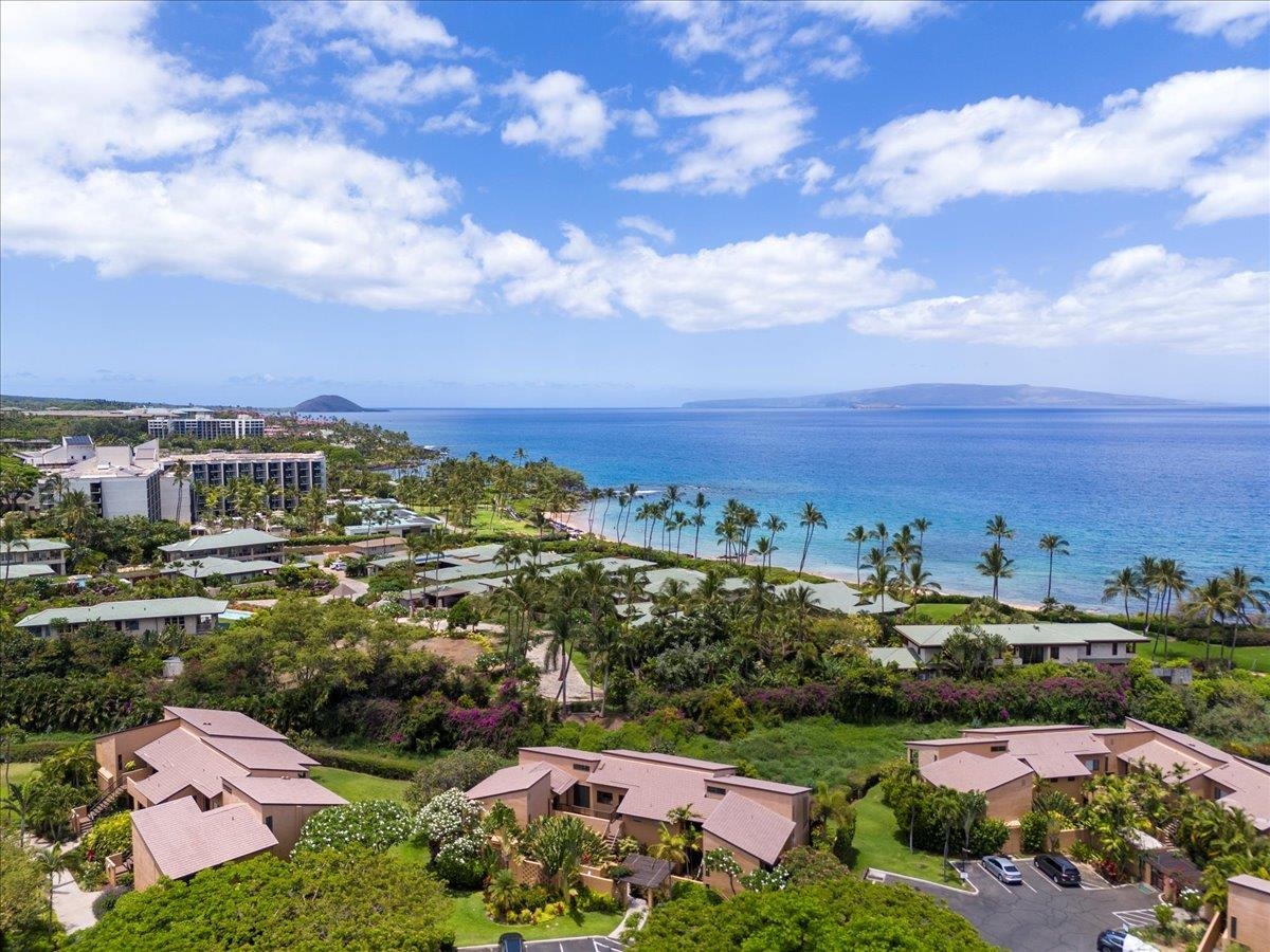 3300 Wailea Alanui Dr Property Photo 6