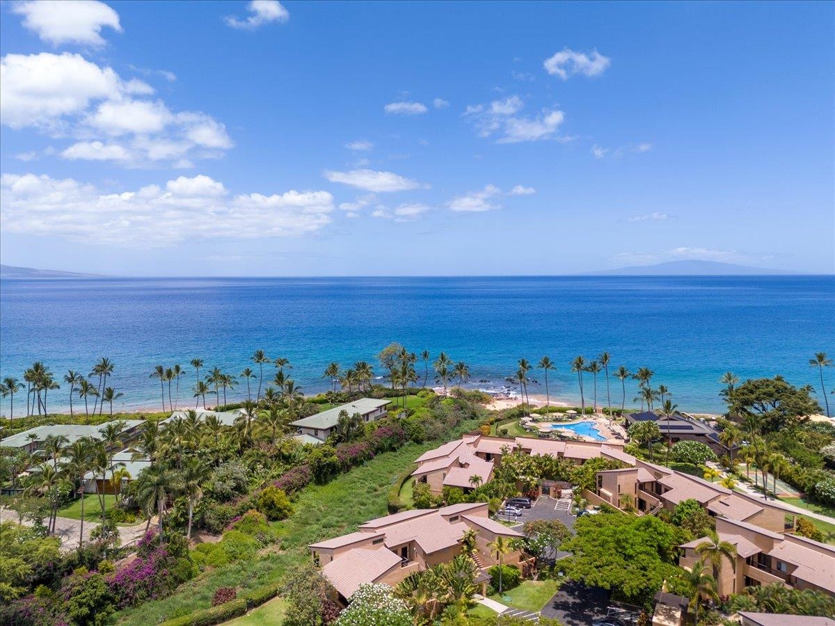3300 Wailea Alanui Dr Property Photo 7