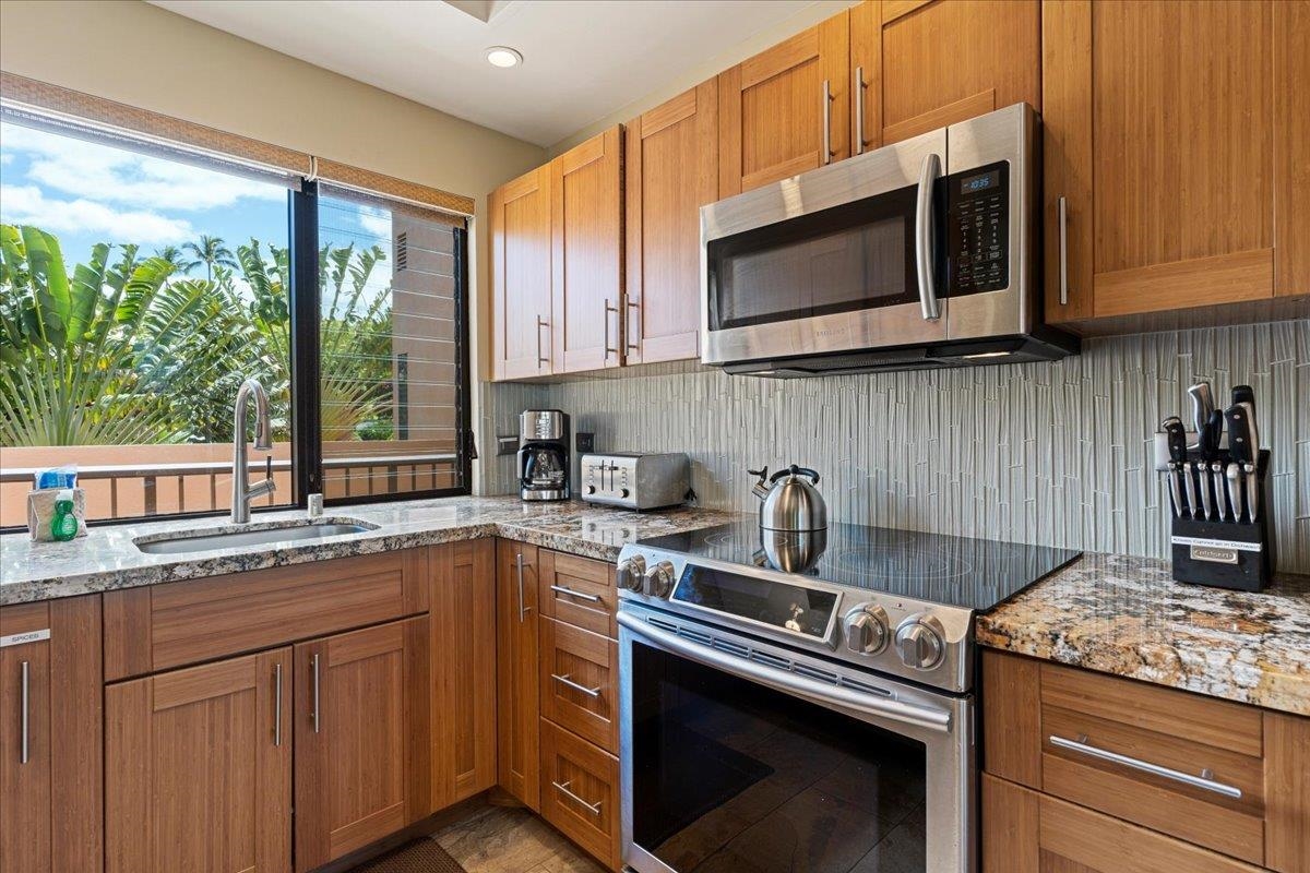 3300 Wailea Alanui Dr Property Photo 8