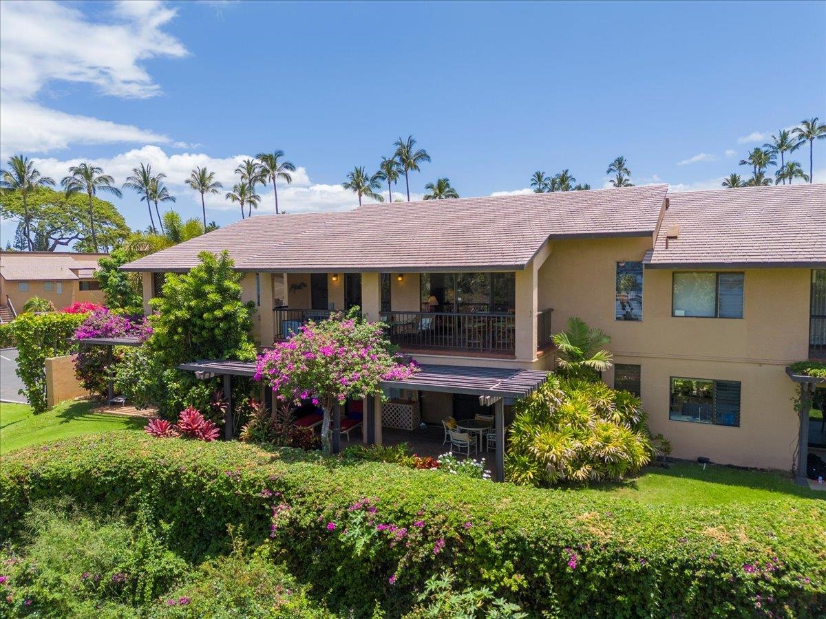 3300 Wailea Alanui Dr Property Photo 9