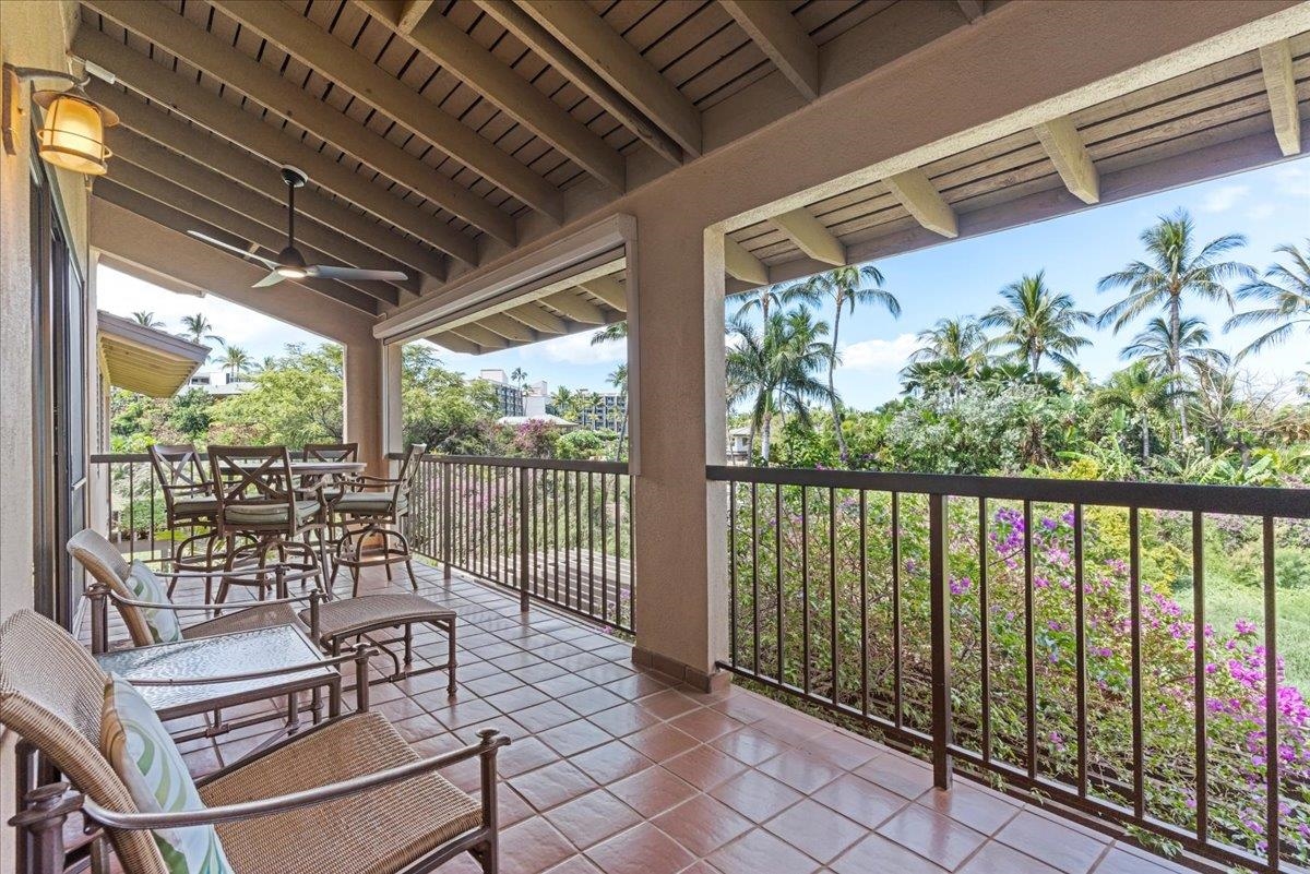3300 Wailea Alanui Dr Property Photo 10