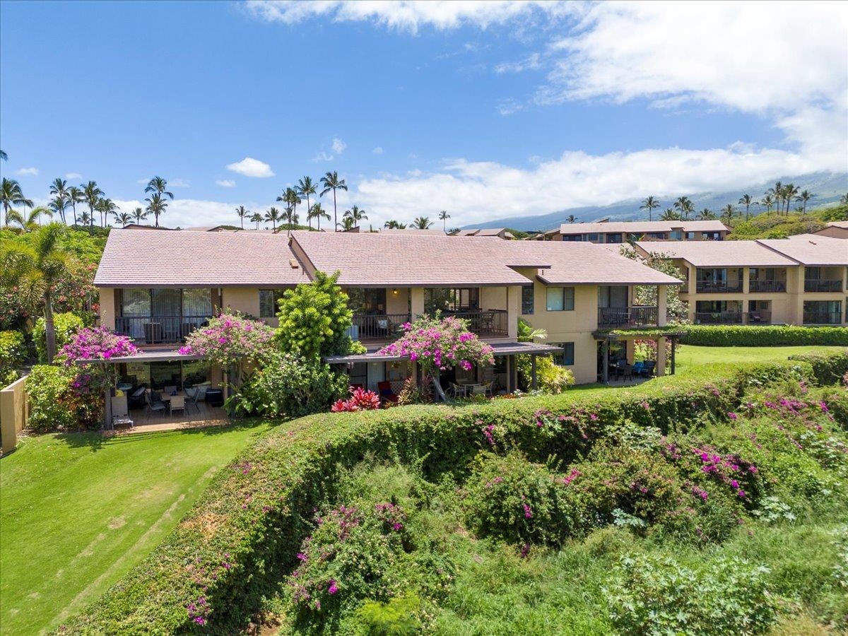3300 Wailea Alanui Dr Property Photo 11