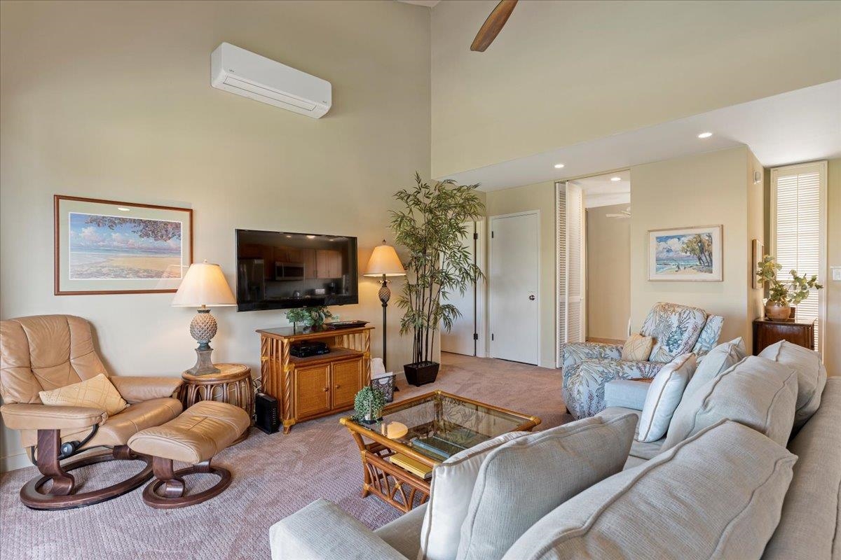 3300 Wailea Alanui Dr Property Photo 13