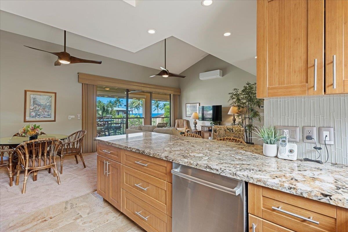3300 Wailea Alanui Dr Property Photo 17