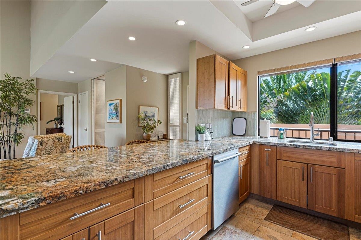 3300 Wailea Alanui Dr Property Photo 18