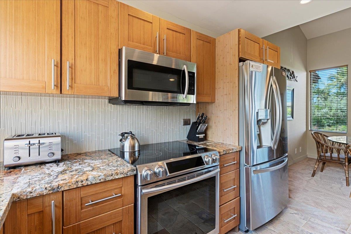 3300 Wailea Alanui Dr Property Photo 19