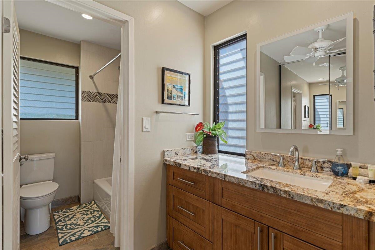 3300 Wailea Alanui Dr Property Photo 21