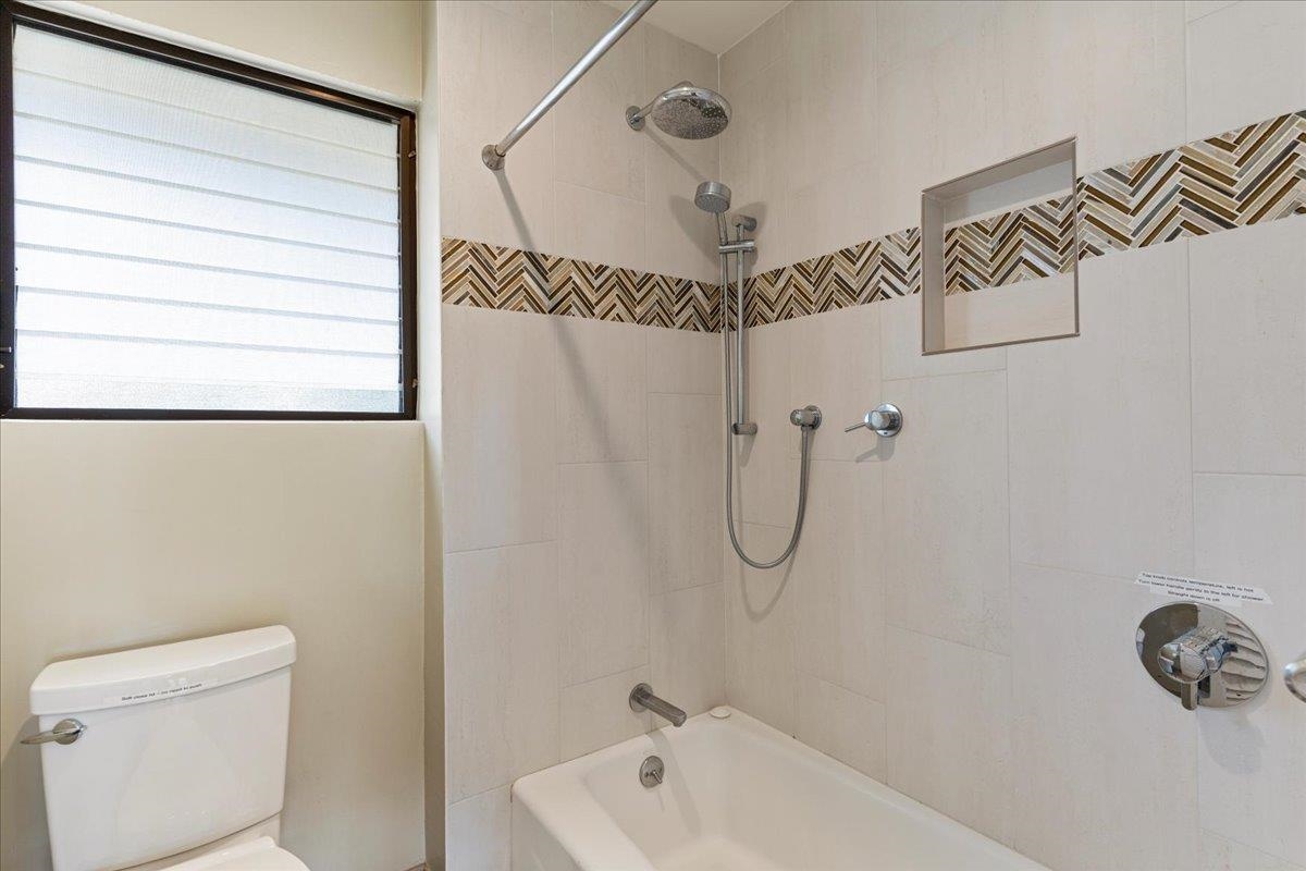 3300 Wailea Alanui Dr Property Photo 22