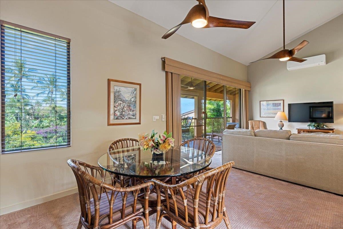 3300 Wailea Alanui Dr Property Photo 23