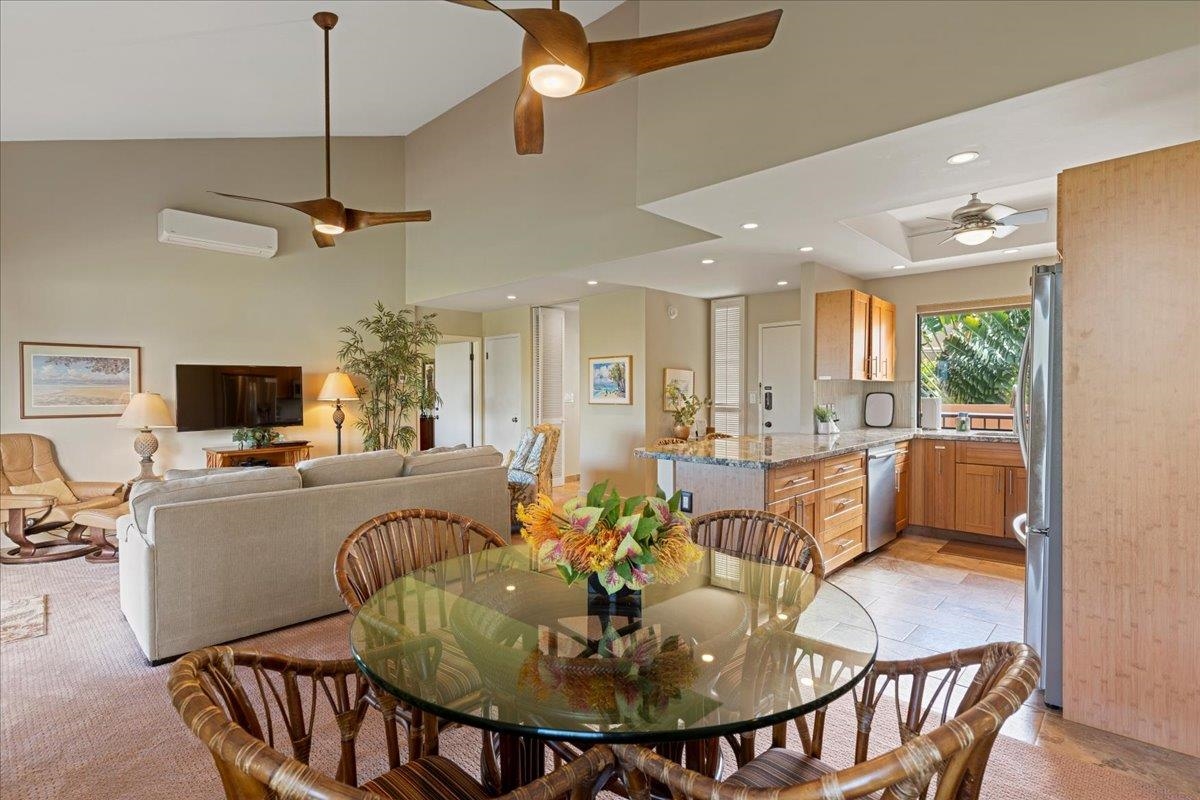 3300 Wailea Alanui Dr Property Photo 24