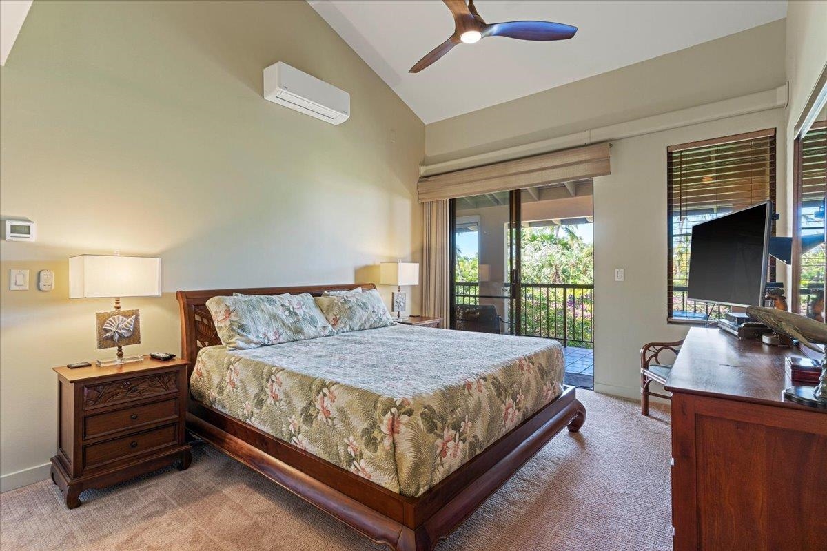 3300 Wailea Alanui Dr Property Photo 25