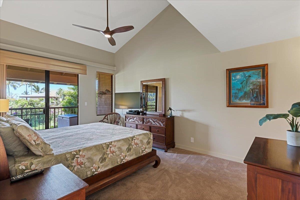 3300 Wailea Alanui Dr Property Photo 26