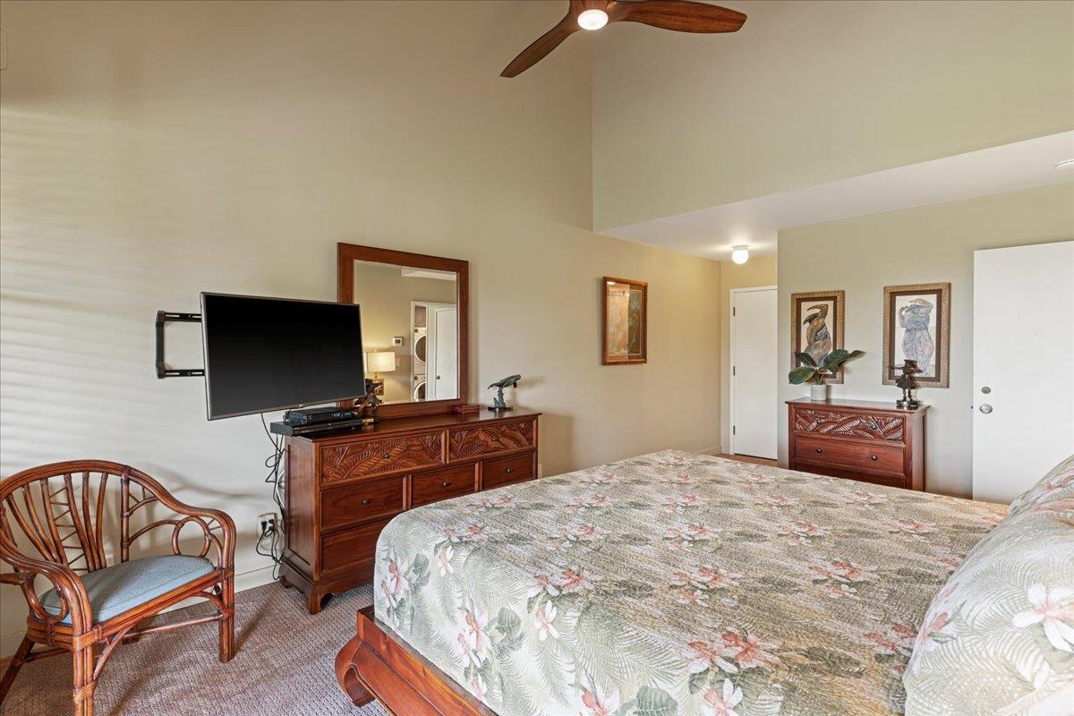 3300 Wailea Alanui Dr Property Photo 27
