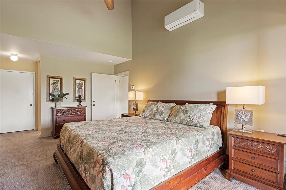 3300 Wailea Alanui Dr Property Photo 28