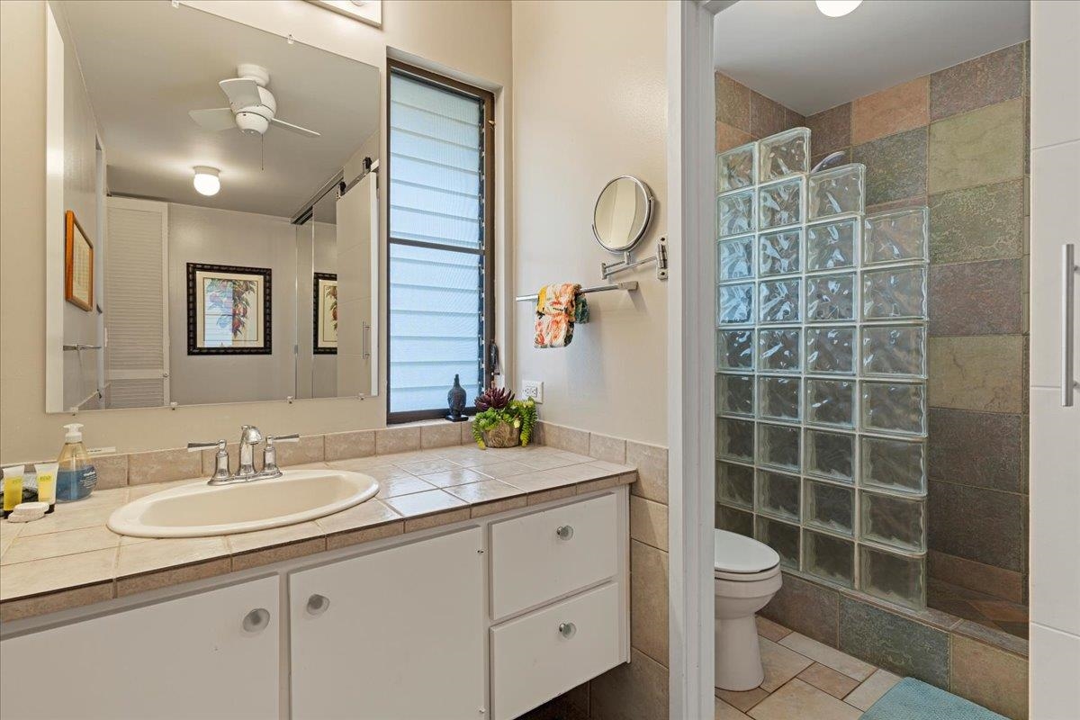 3300 Wailea Alanui Dr Property Photo 30