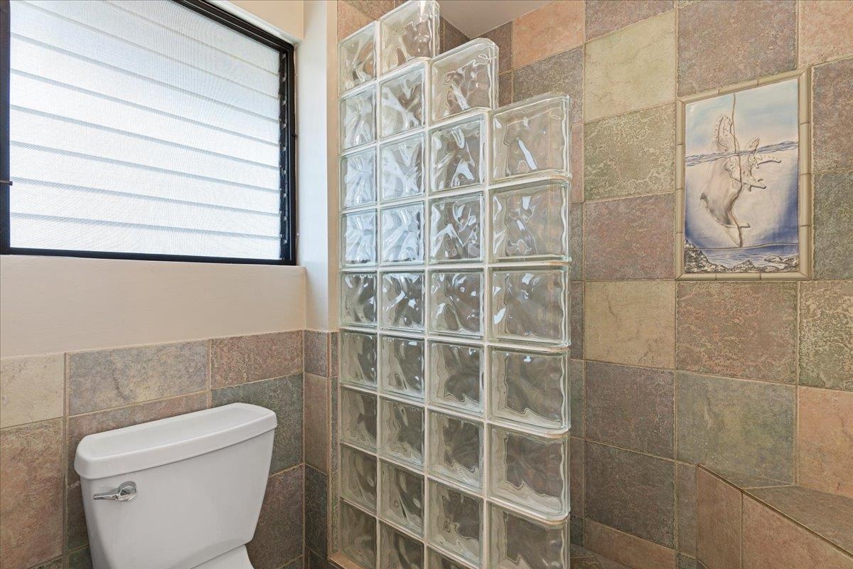 3300 Wailea Alanui Dr Property Photo 31