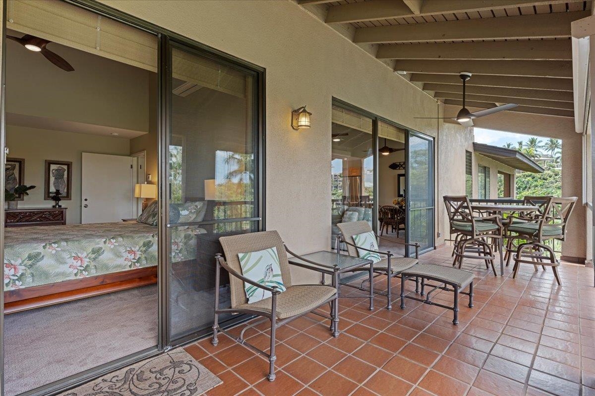 3300 Wailea Alanui Dr Property Photo 33