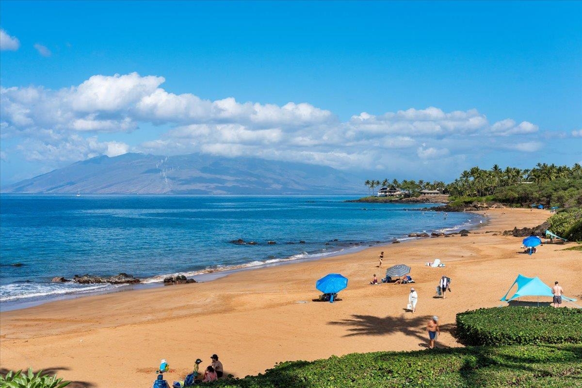 4850 Makena Alanui Rd Property Photo 1
