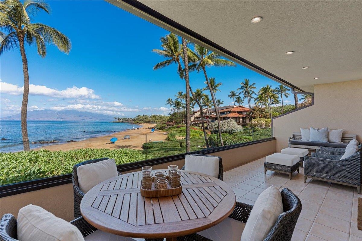 4850 Makena Alanui Rd Property Photo 3