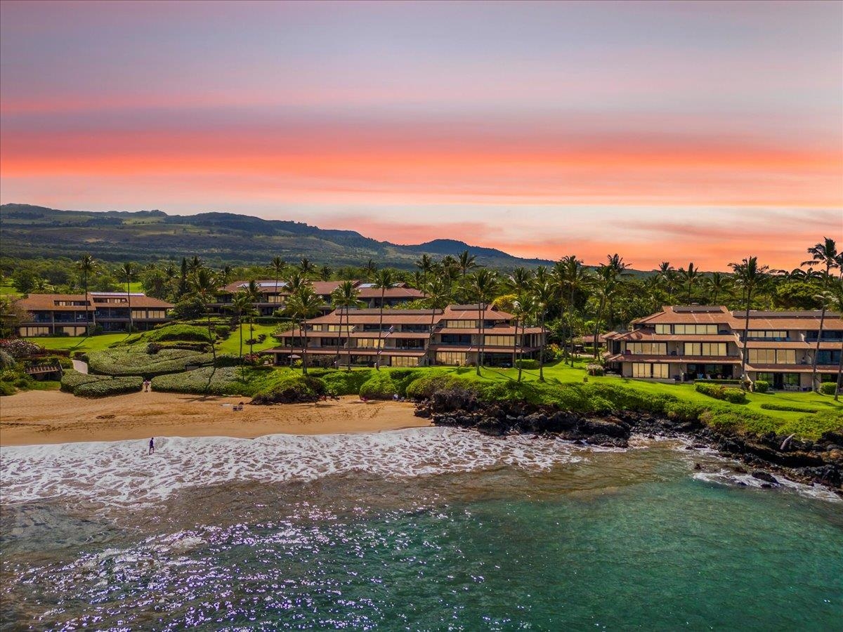 4850 Makena Alanui Rd Property Photo 6