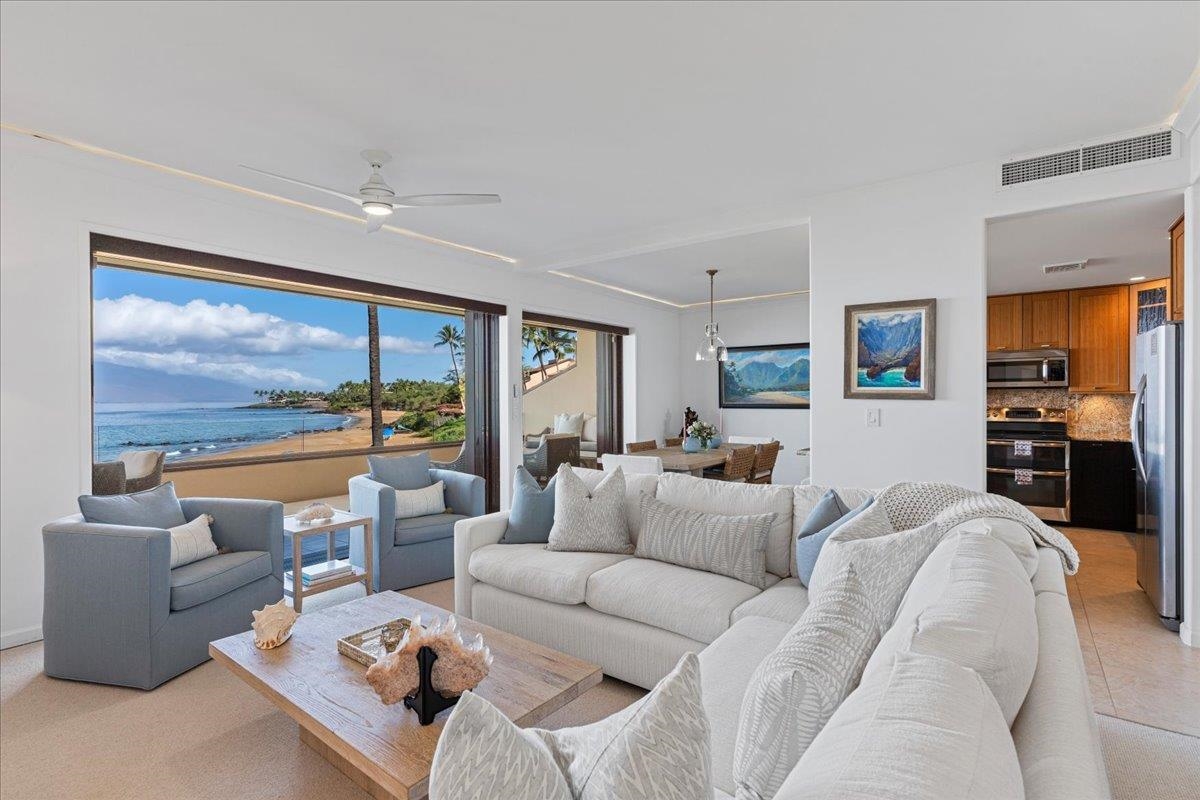 4850 Makena Alanui Rd Property Photo 8