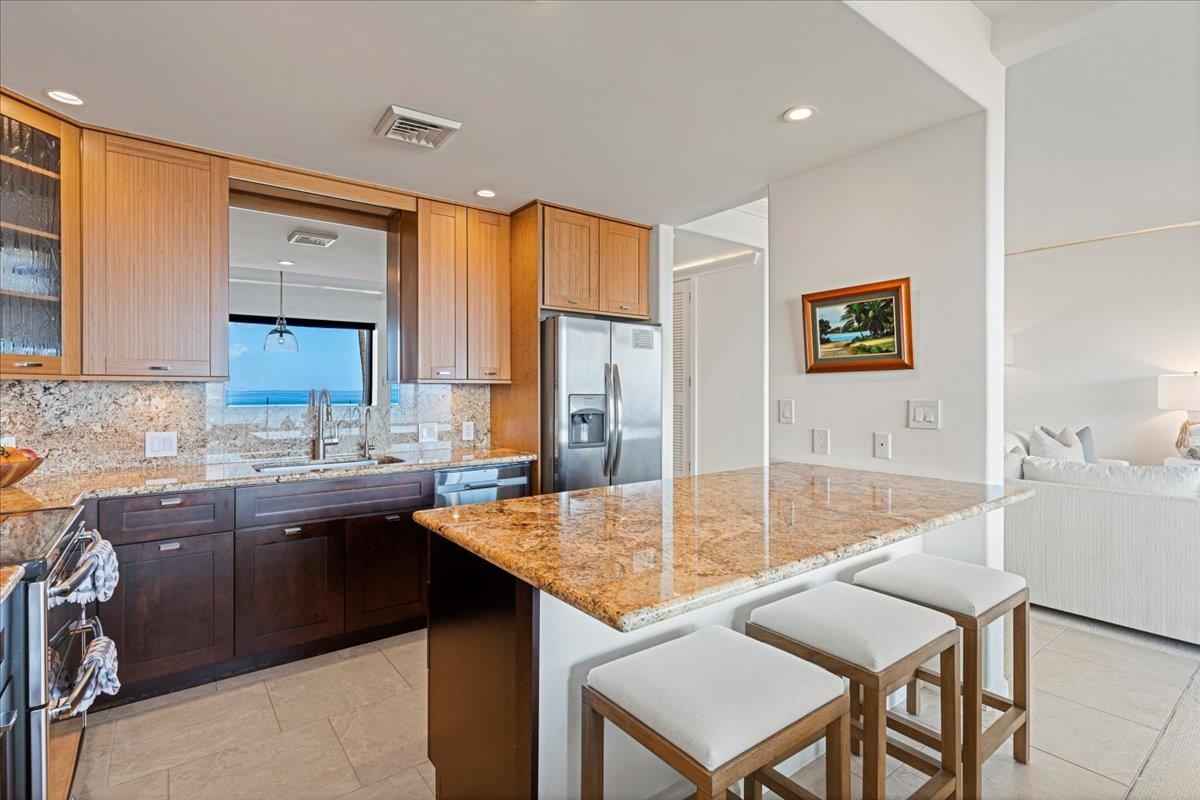 4850 Makena Alanui Rd Property Photo 10