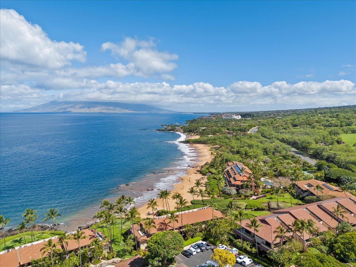 4850 Makena Alanui Rd Property Photo 17
