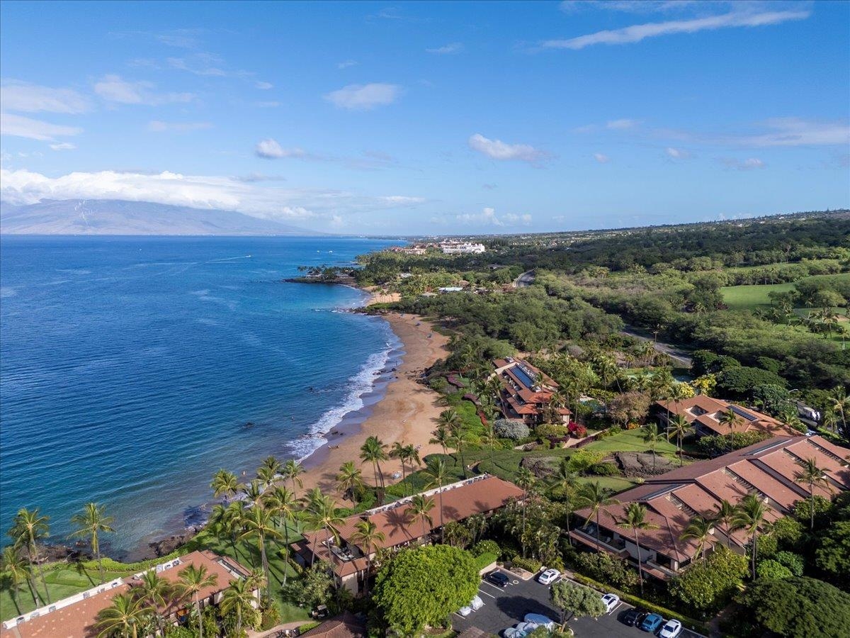 4850 Makena Alanui Rd Property Photo 18