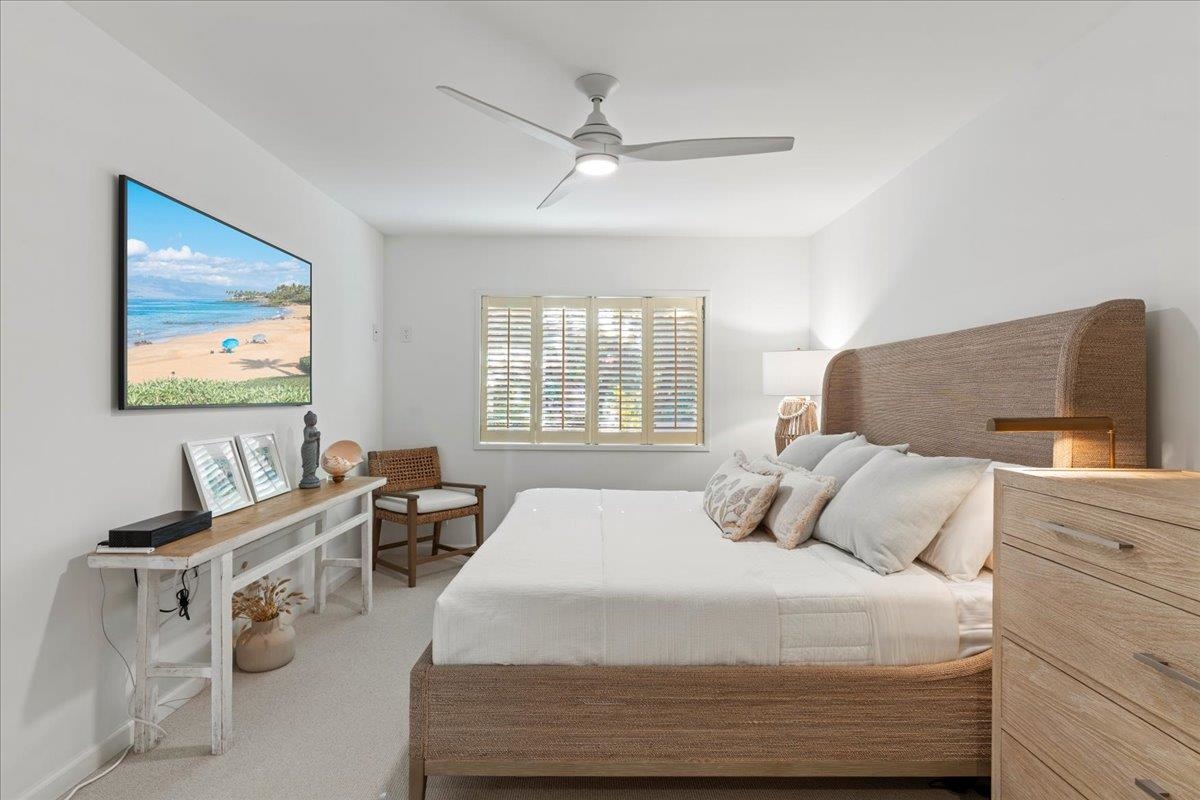 4850 Makena Alanui Rd Property Photo 20