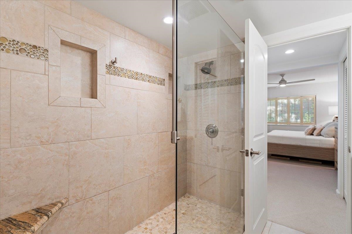 4850 Makena Alanui Rd Property Photo 22