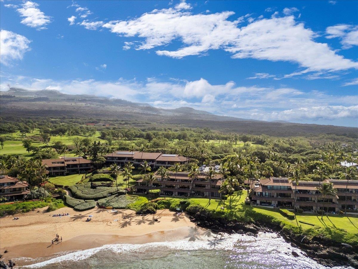 4850 Makena Alanui Rd Property Photo 24