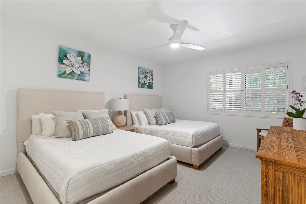 4850 Makena Alanui Rd Property Photo 25