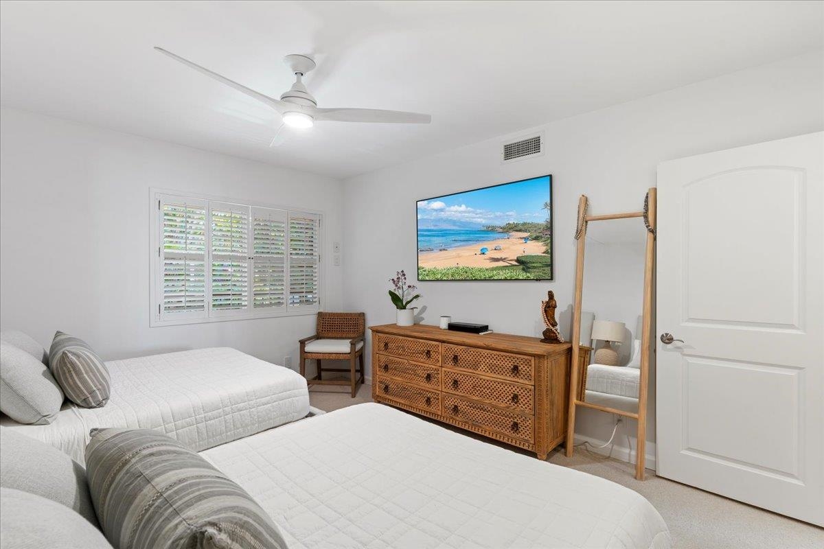 4850 Makena Alanui Rd Property Photo 26