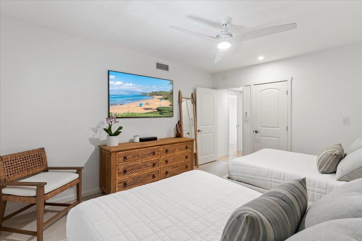 4850 Makena Alanui Rd Property Photo 27