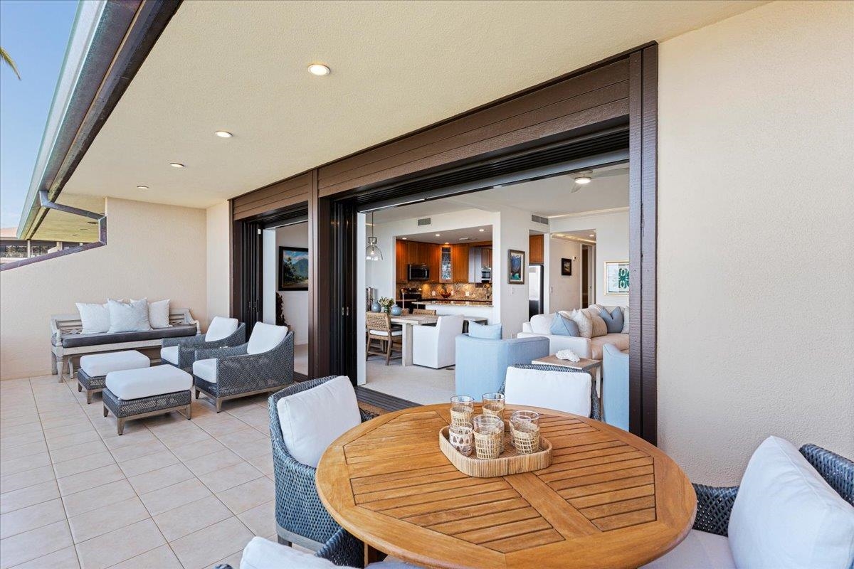 4850 Makena Alanui Rd Property Photo 29