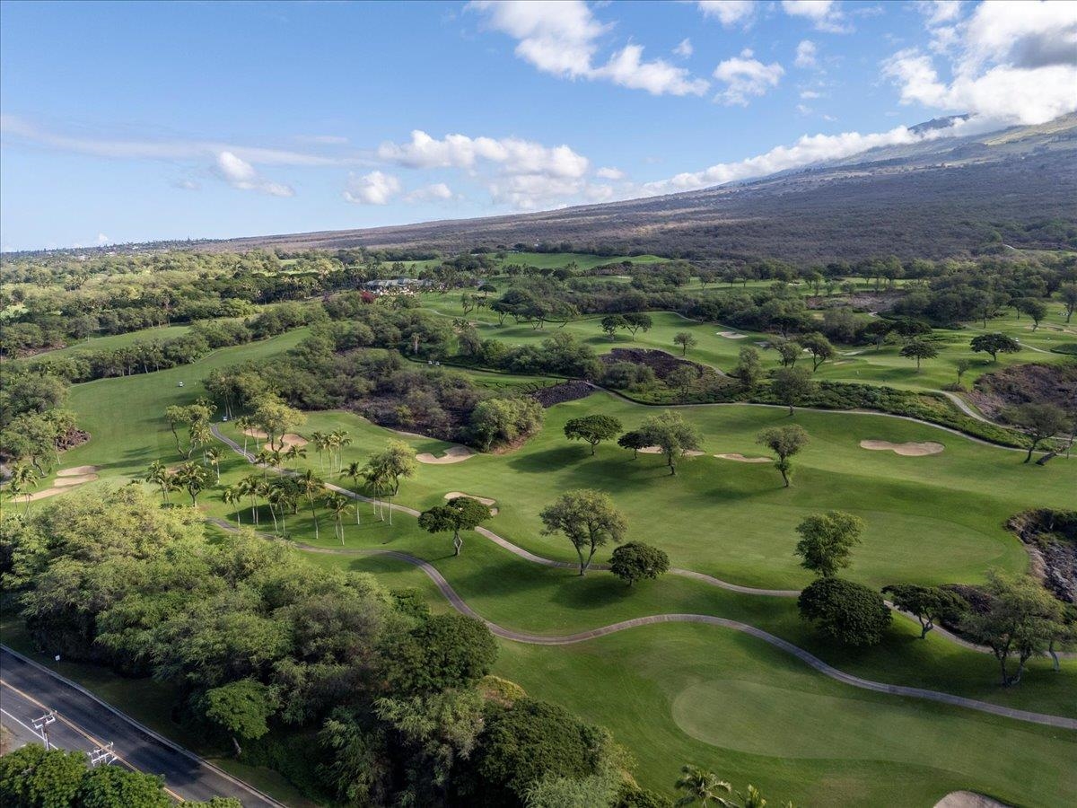 4850 Makena Alanui Rd Property Photo 32