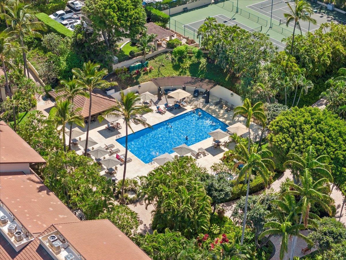 4850 Makena Alanui Rd Property Photo 38