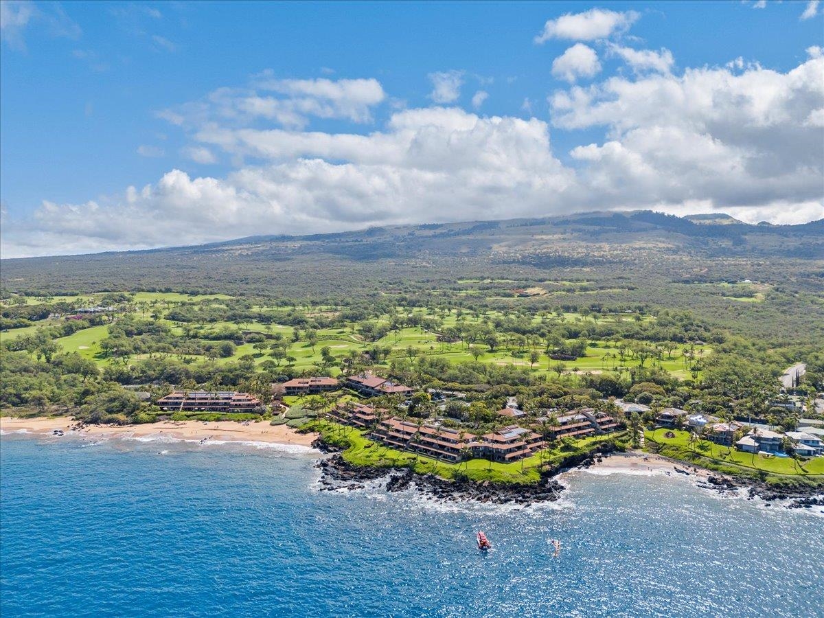 4850 Makena Alanui Rd Property Photo 39
