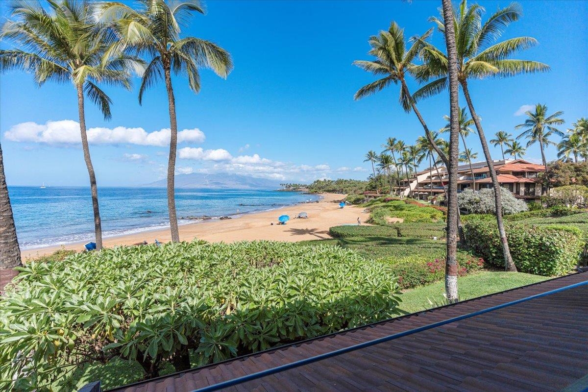 4850 Makena Alanui Rd Property Photo 40