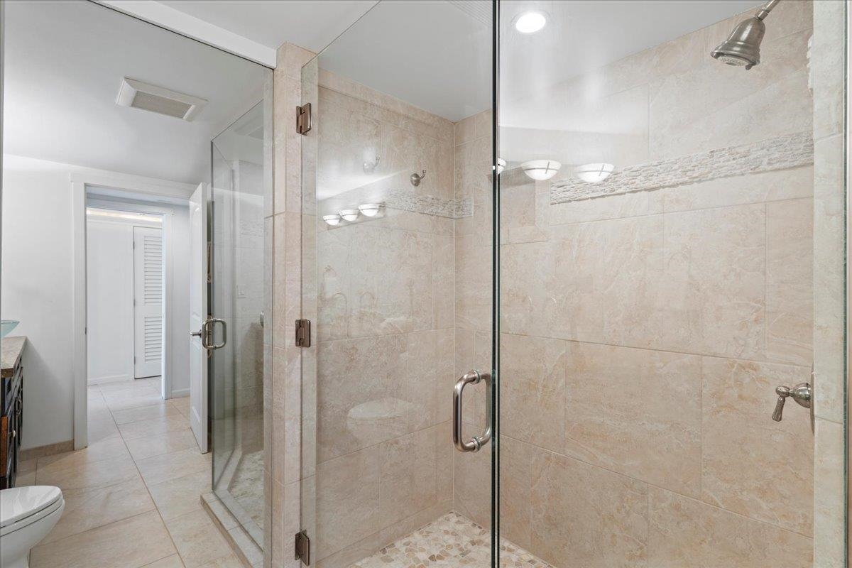 4850 Makena Alanui Rd Property Photo 43