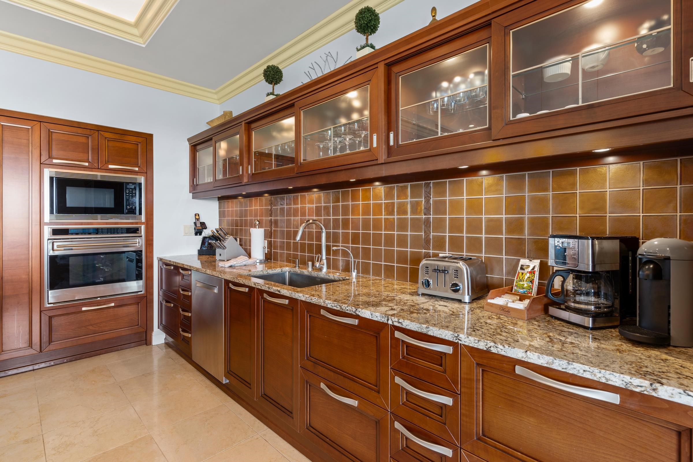 15 Kiloa St Property Photo 22