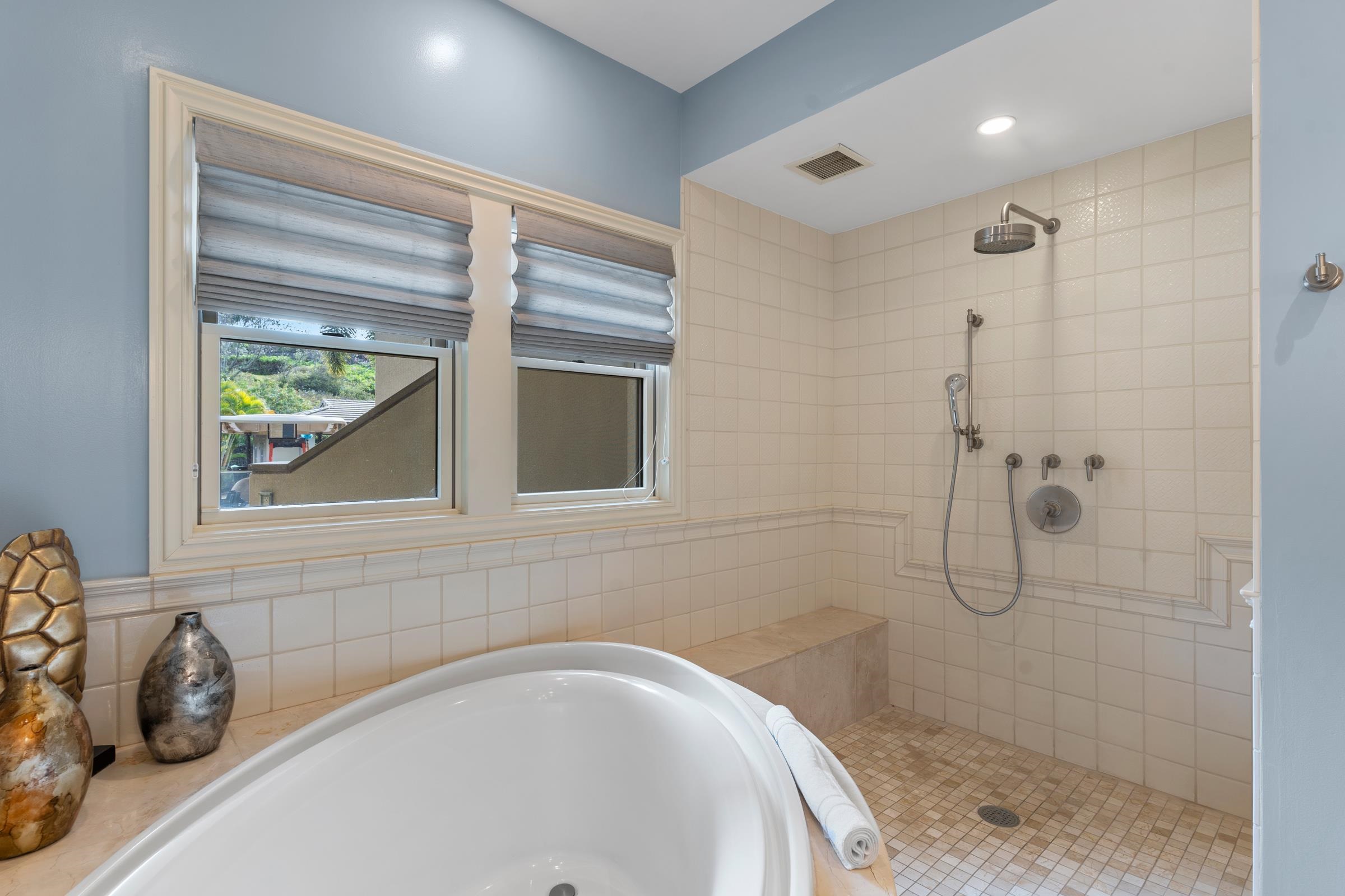 15 Kiloa St Property Photo 33