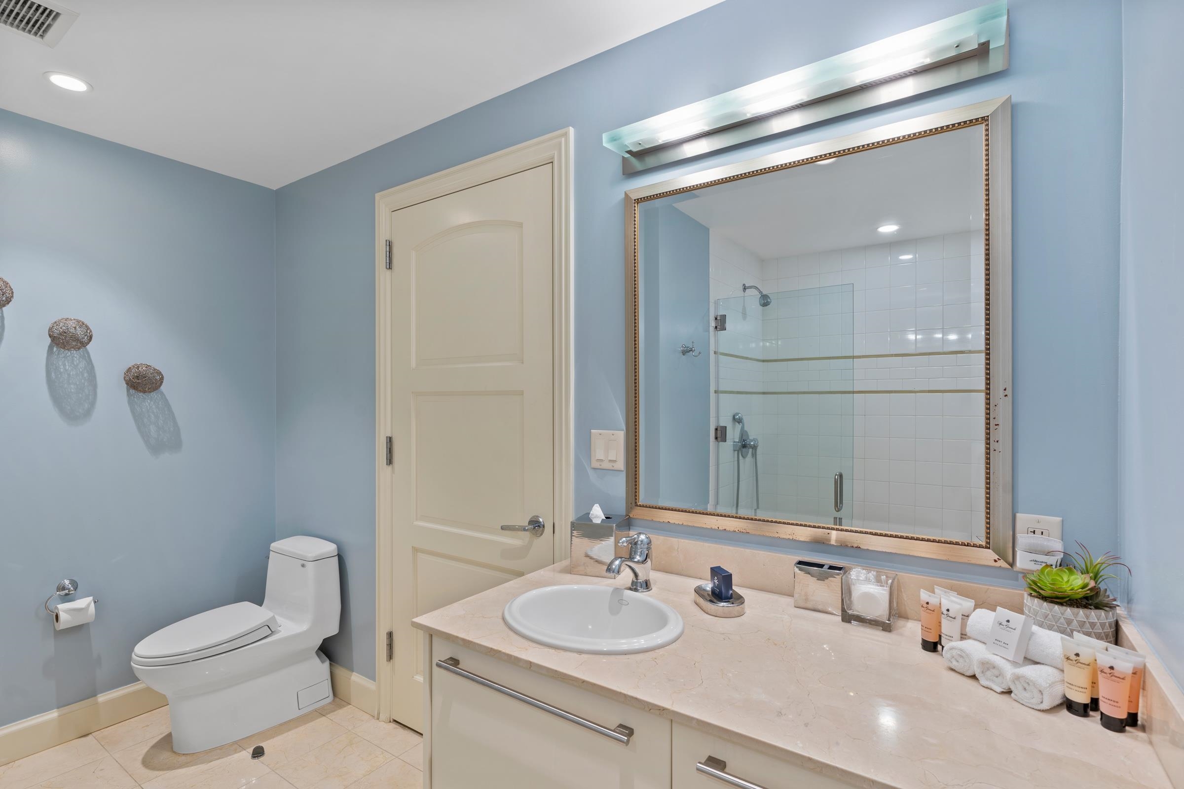 15 Kiloa St Property Photo 40