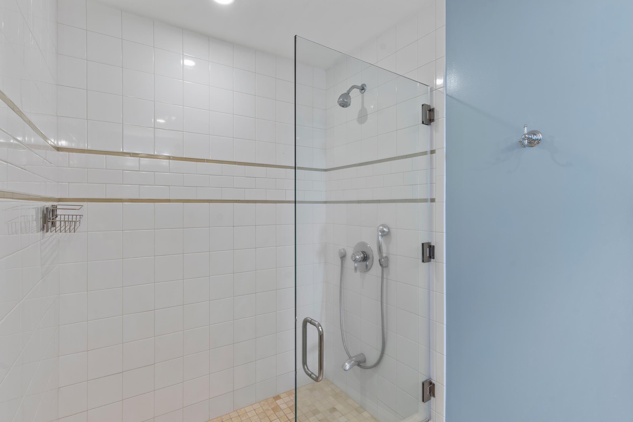 15 Kiloa St Property Photo 41
